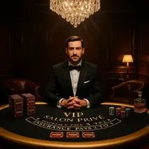 Boho Casino - Live Blackjack with Real Dealers