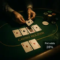 Boho Casino - Live Poker with Real Dealers