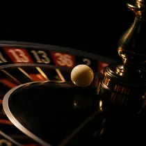 Boho Casino - Roulette Table Game