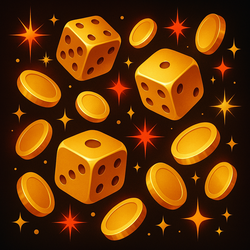 Boho Casino Welcome Bonus - 100% up to AU$1500 + 150 Free Spins