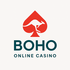 Boho Casino