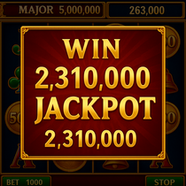 Boho Casino - Progressive Jackpot Games and Big Wins