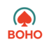 Boho Casino Australia - Online Casino Gaming