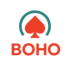 Boho Casino Australia - Online Casino Gaming