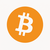Boho Casino - Bitcoin Payment Method - Cryptocurrency Deposits