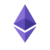 Boho Casino - Ethereum Payment Method - Cryptocurrency Deposits