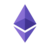 Boho Casino - Ethereum Payment Method - Cryptocurrency Deposits