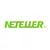 Boho Casino - Neteller Payment Method - E-Wallet Deposits