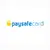 Boho Casino - Paysafecard Payment Method - Prepaid Voucher