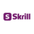 Boho Casino - Skrill Payment Method - E-Wallet Deposits