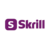 Boho Casino - Skrill Payment Method - E-Wallet Deposits