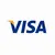 Boho Casino - Visa Payment Method - Deposits and Withdrawals